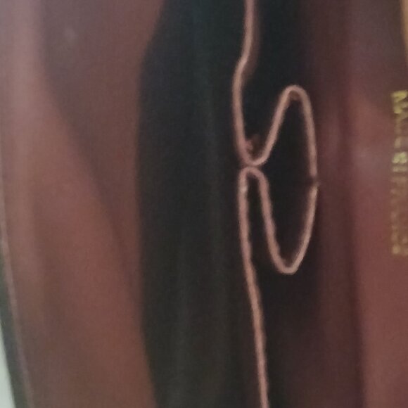 Chanel Classic Maxi - Picture 3 of 7